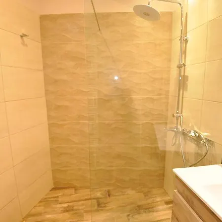 Dina's Paradise 4*