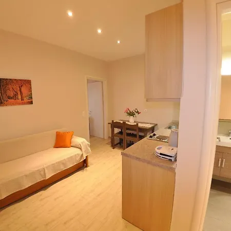 Dina's Paradise Resort