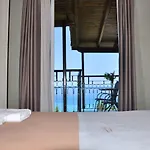 Dina's Paradise 2*