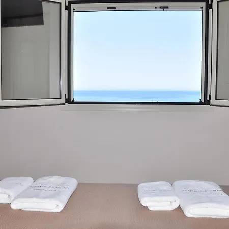 리조트 Dina's Paradise