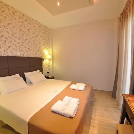 Dina's Paradise Resort 2*