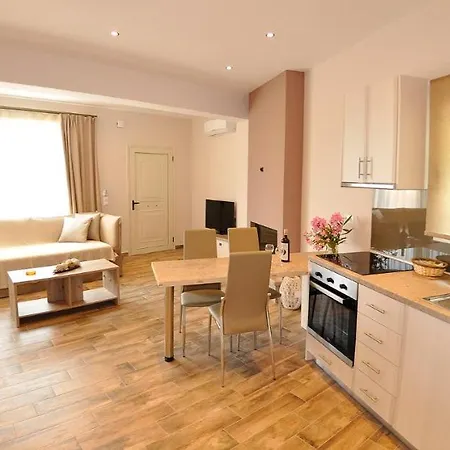 Dina's Paradise 2* 아기오스고르디오스