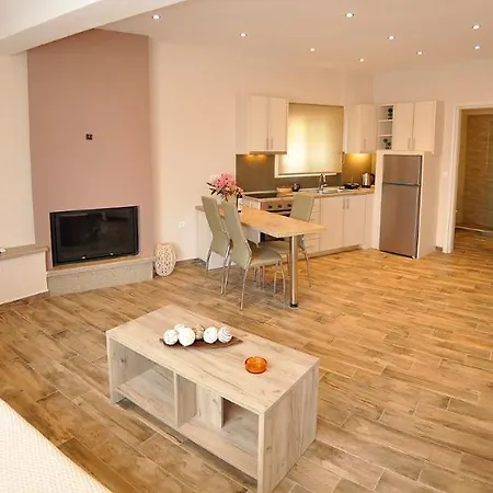 Dina's Paradise Rezort